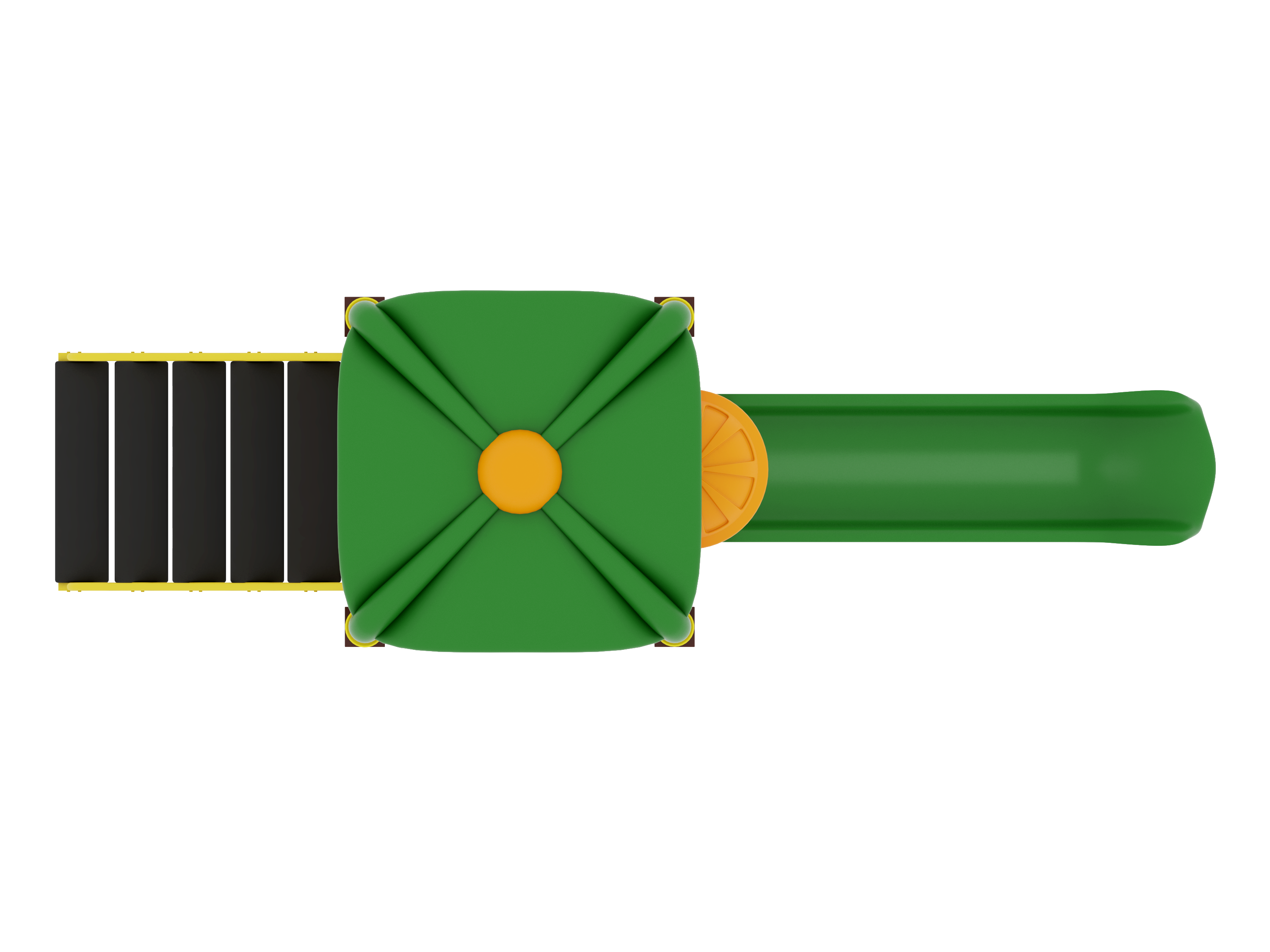 EKO-01 - 3