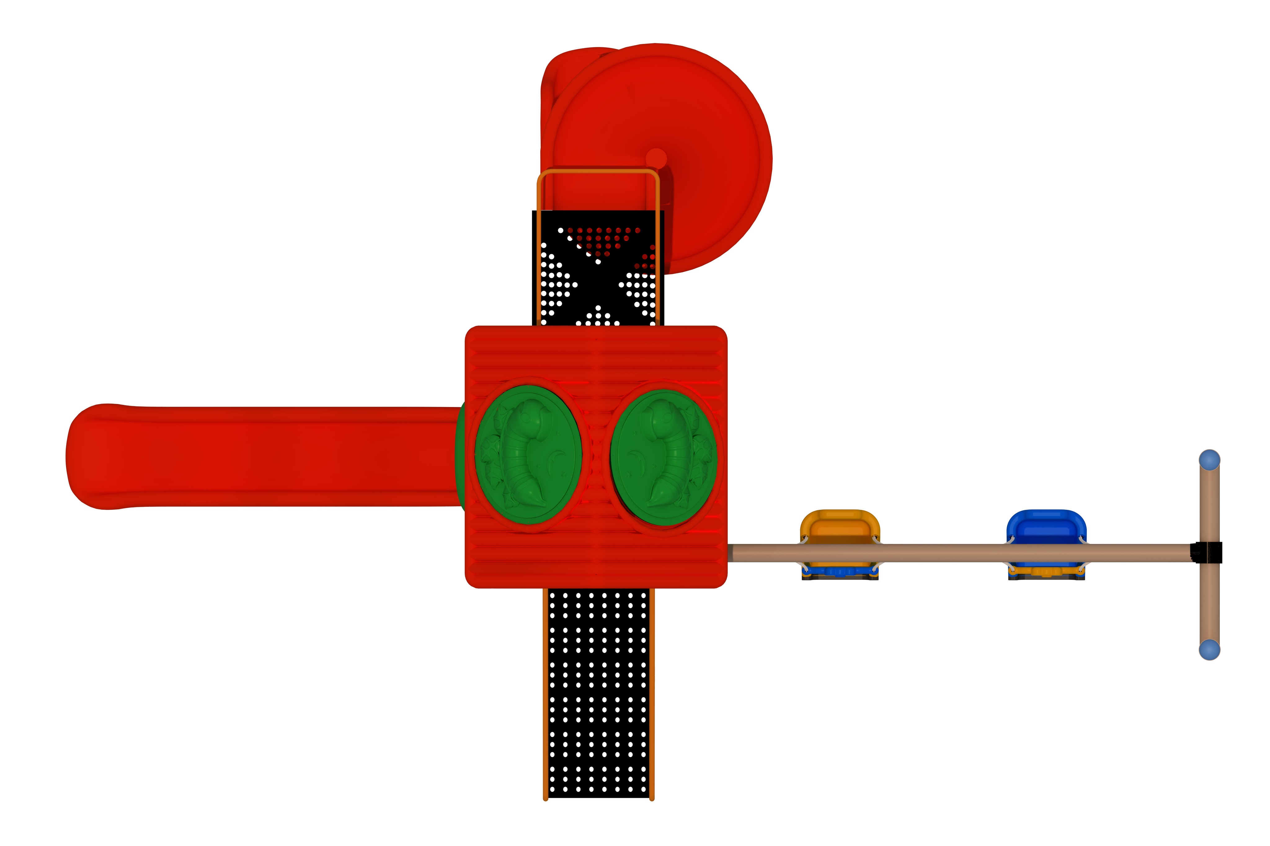 PRK-02 - 3