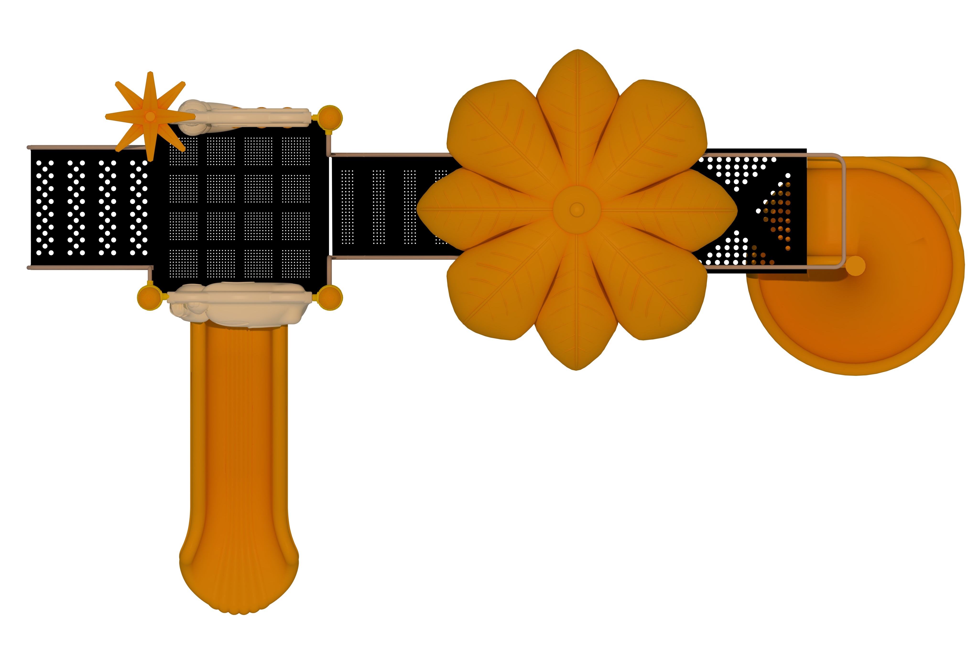 PRK-09 - 3