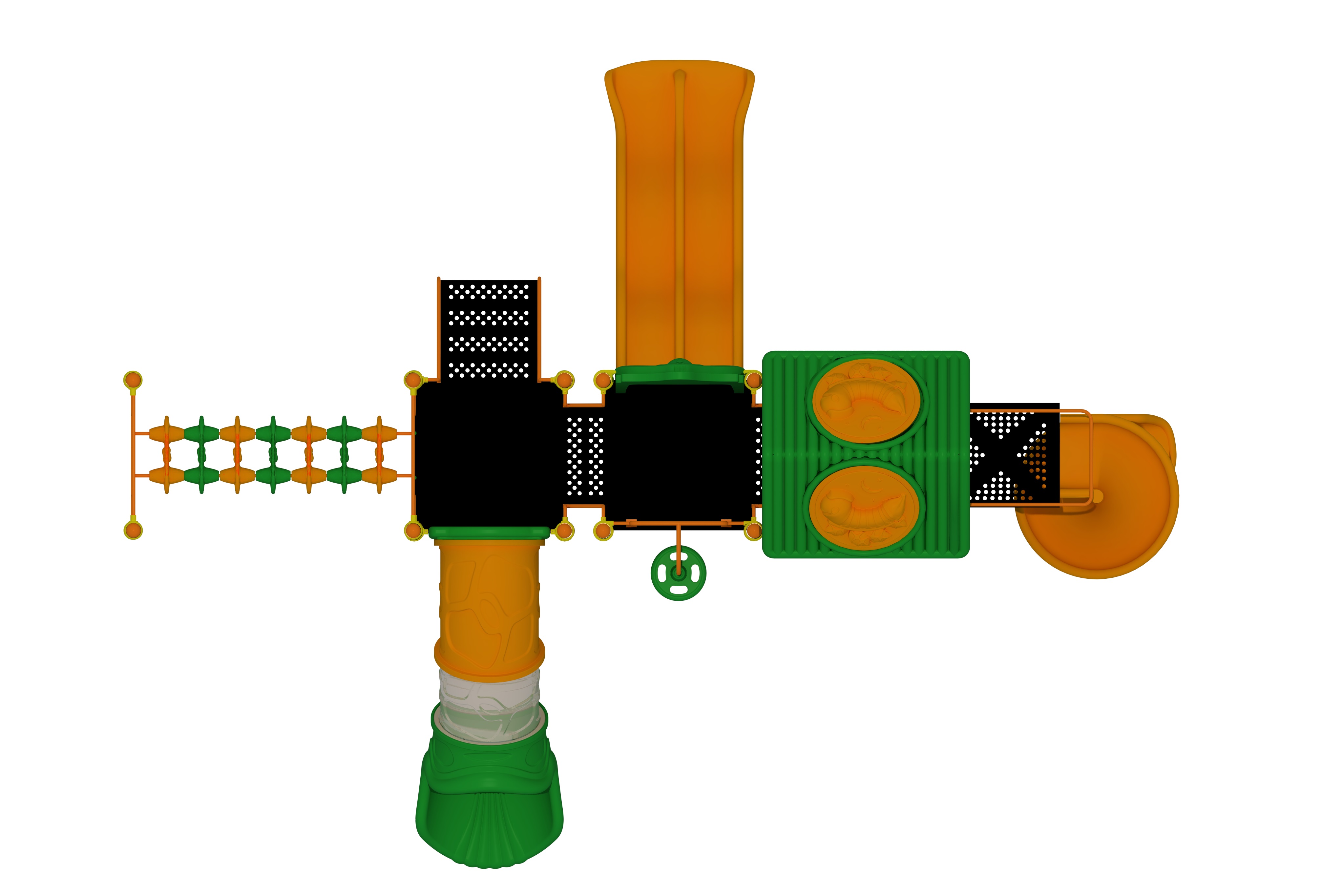 PRK-15 - 3