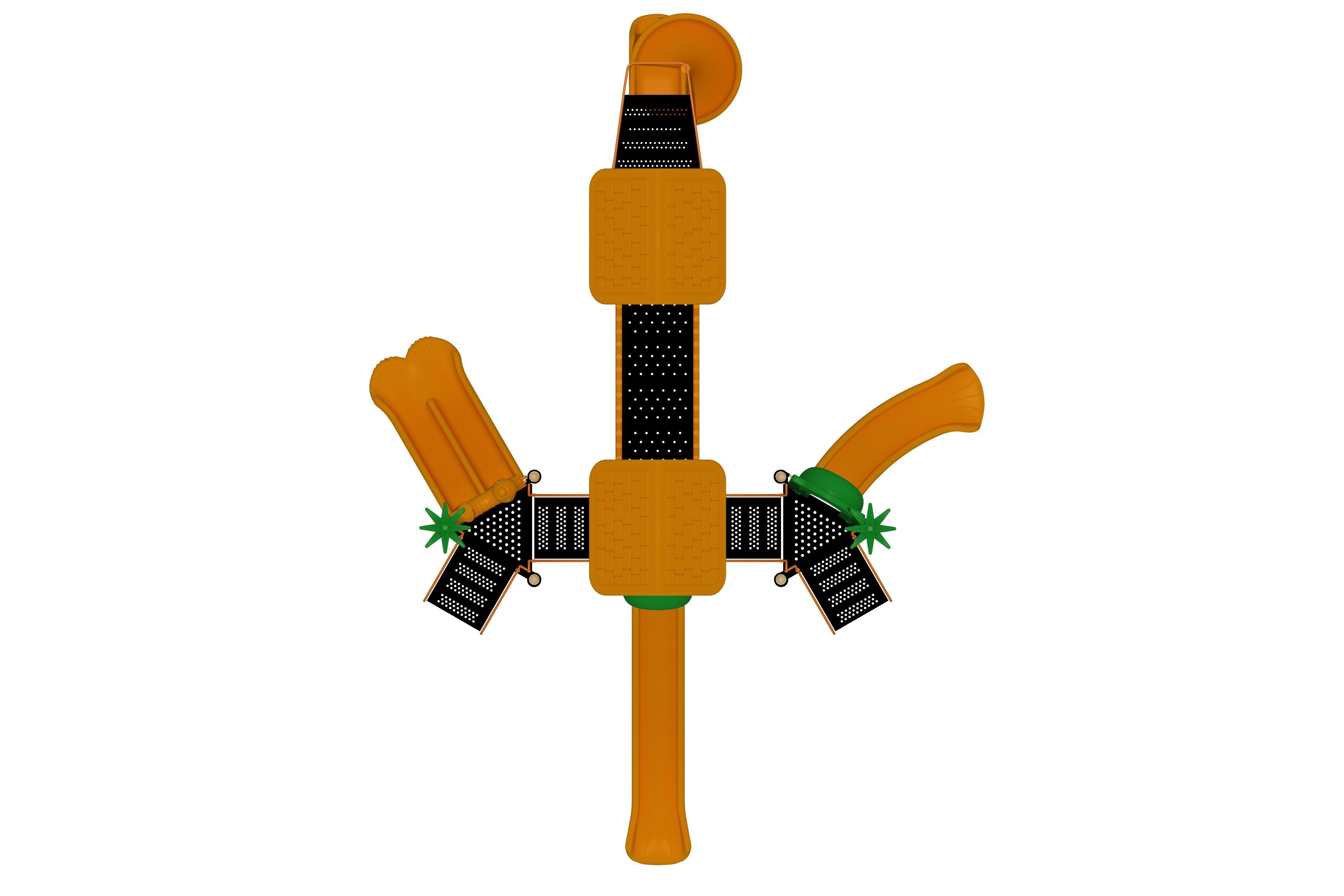PRK-16 - 3