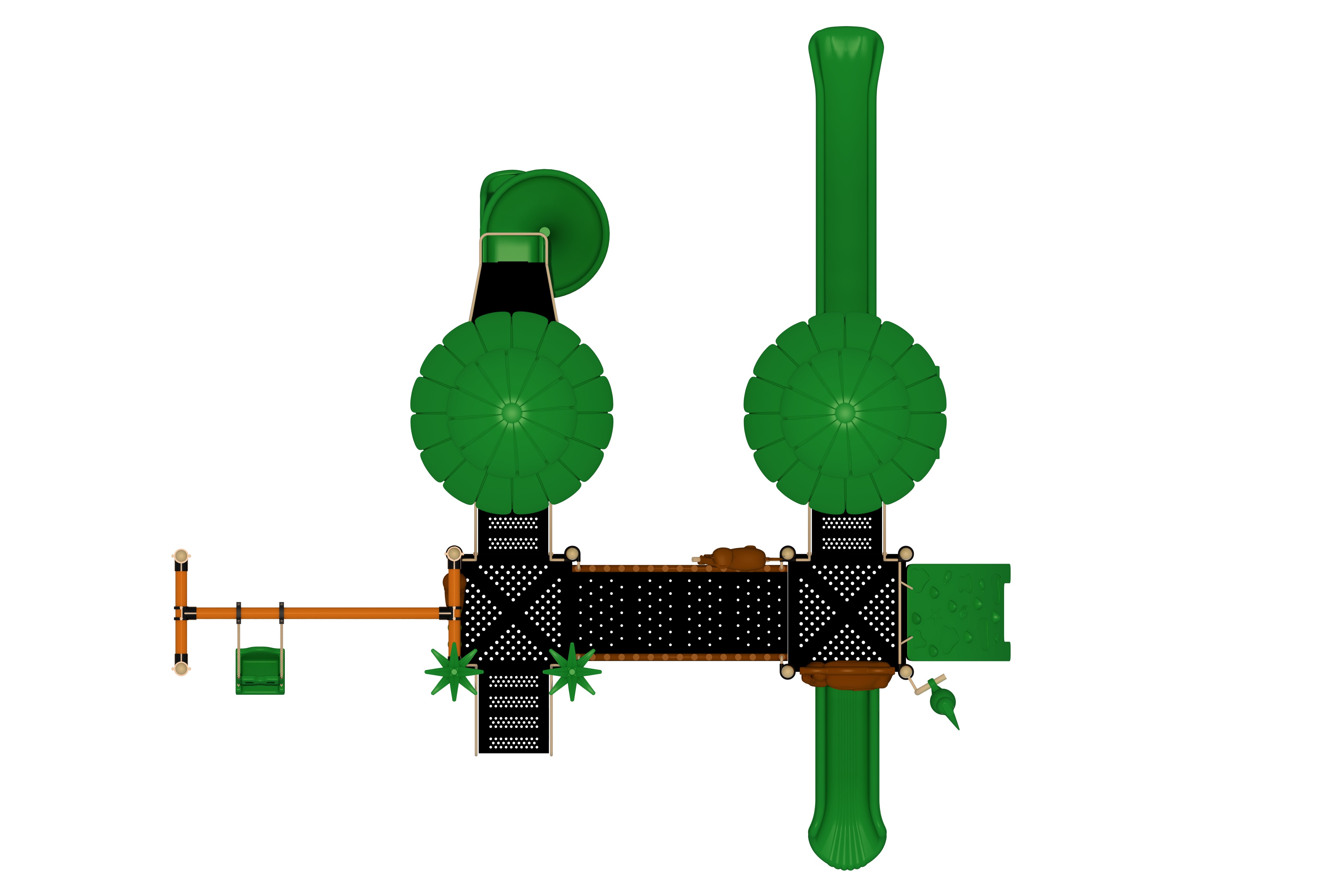 PRK-18 - 3