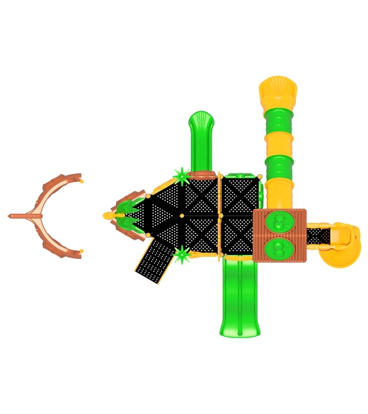 PRK-105 - 3