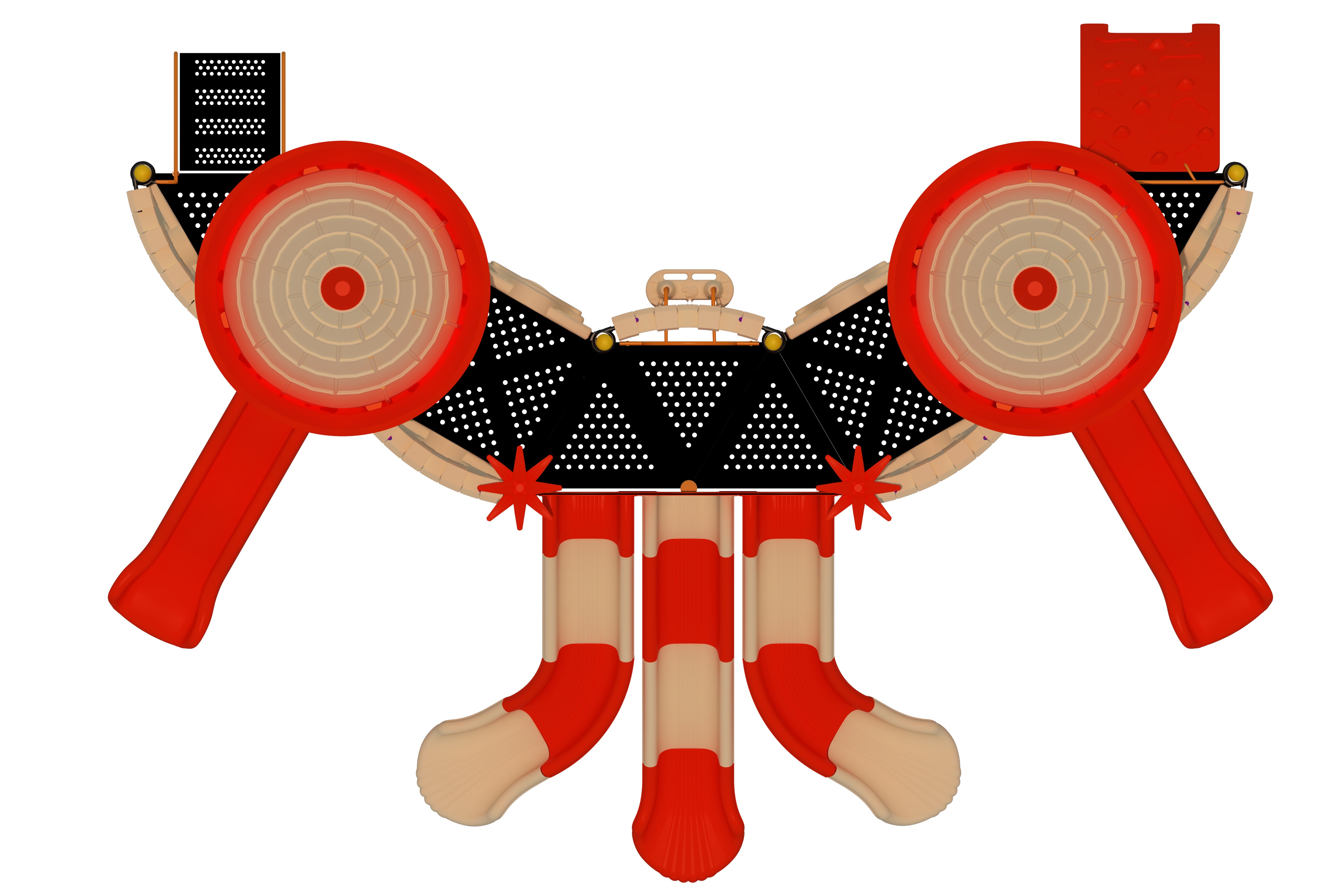 PRK-204 - 3