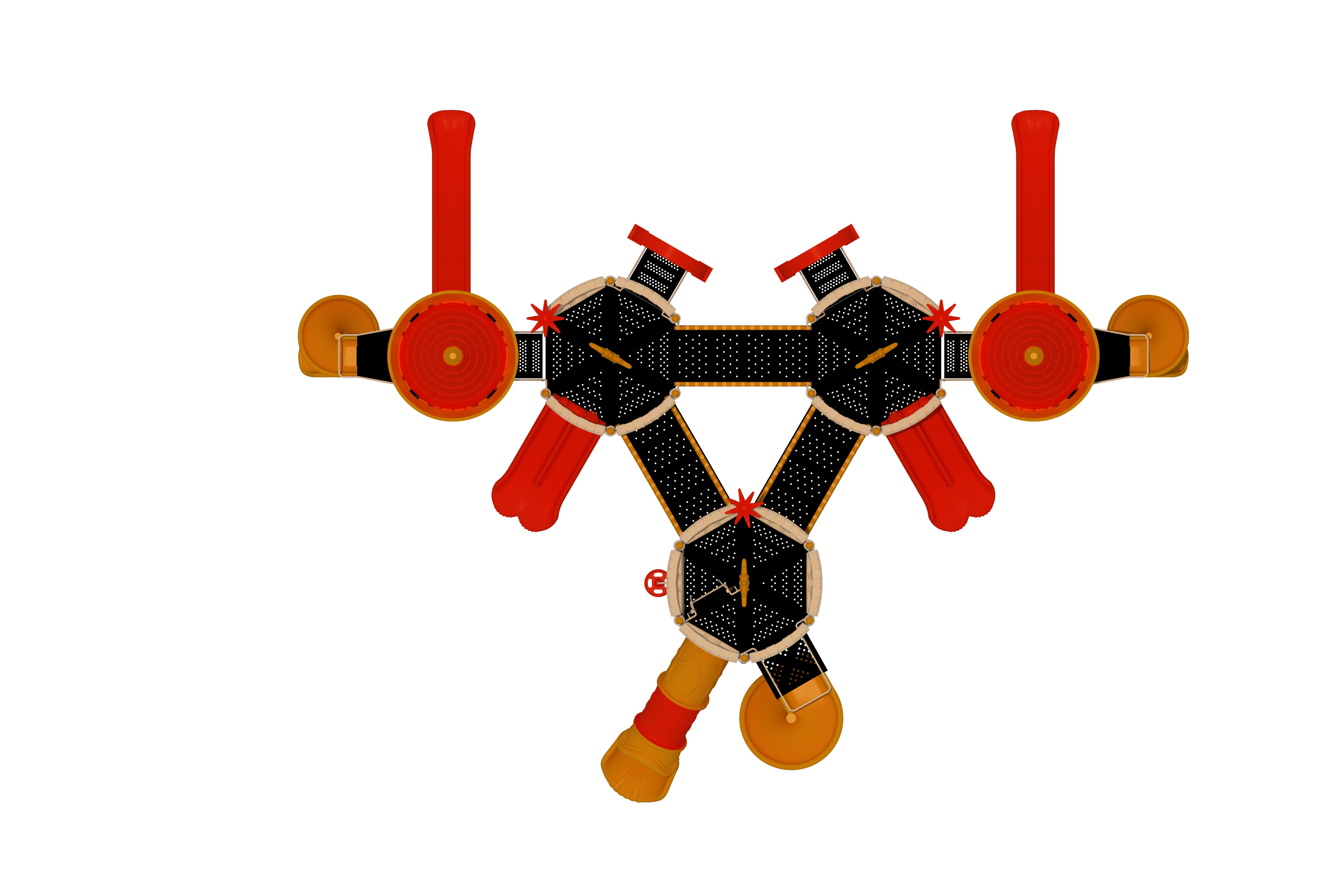 PRK-205 - 3