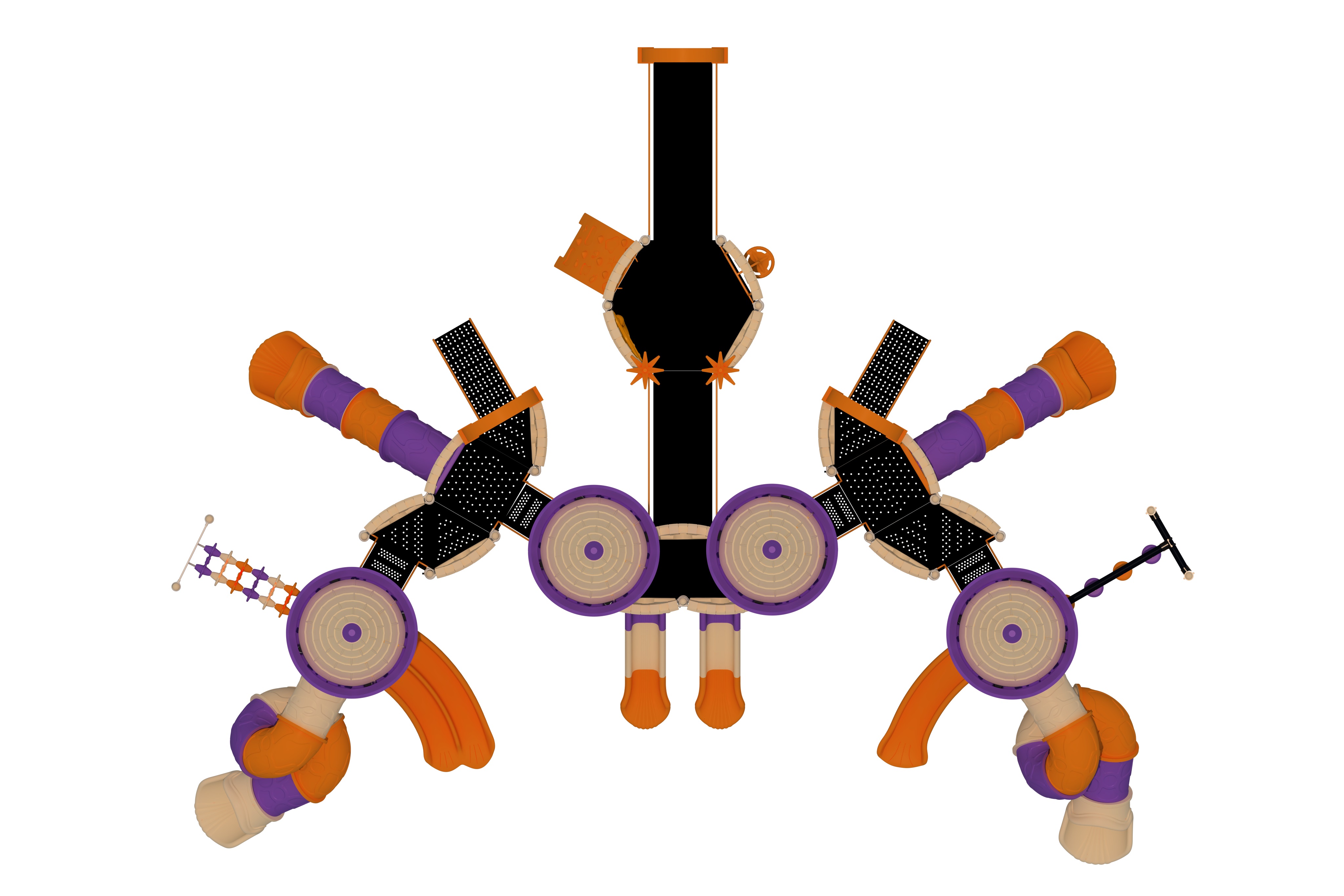 PRK-208 - 3
