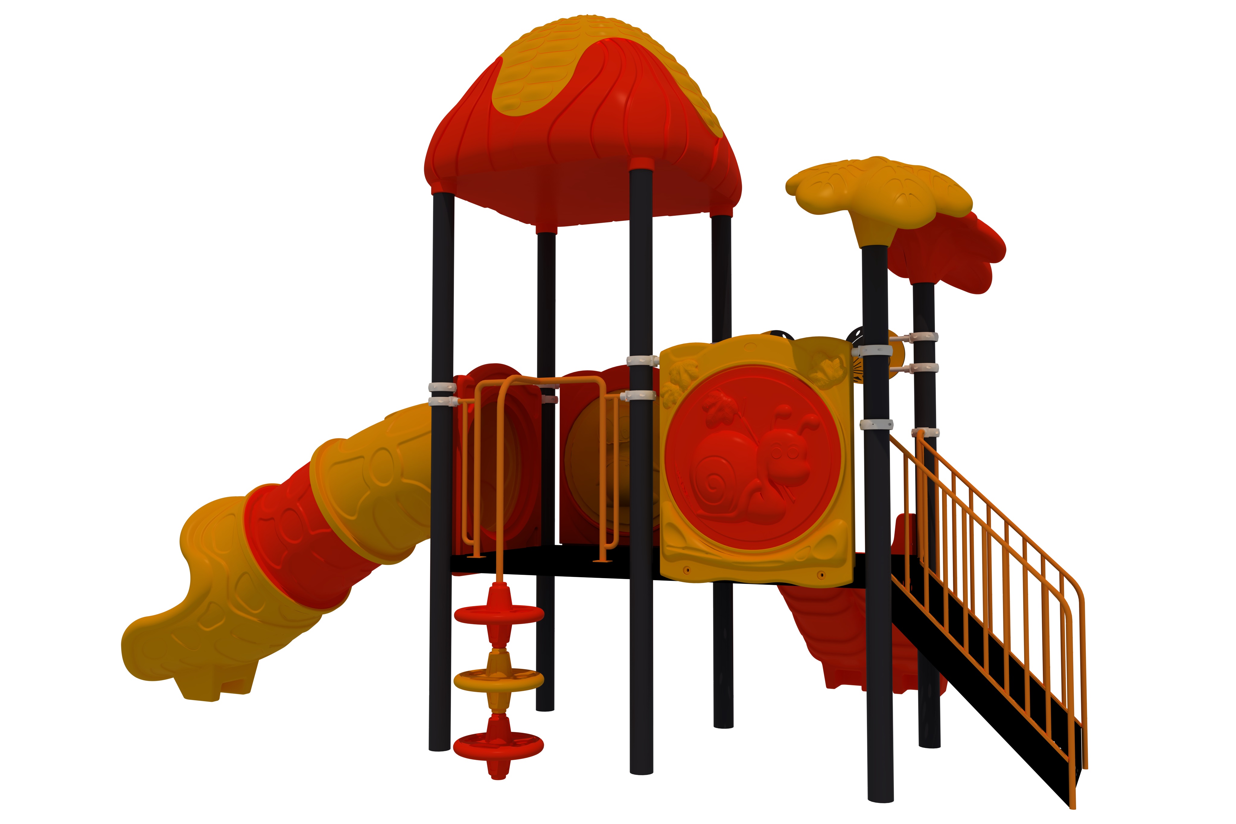 PRK-300 - 2