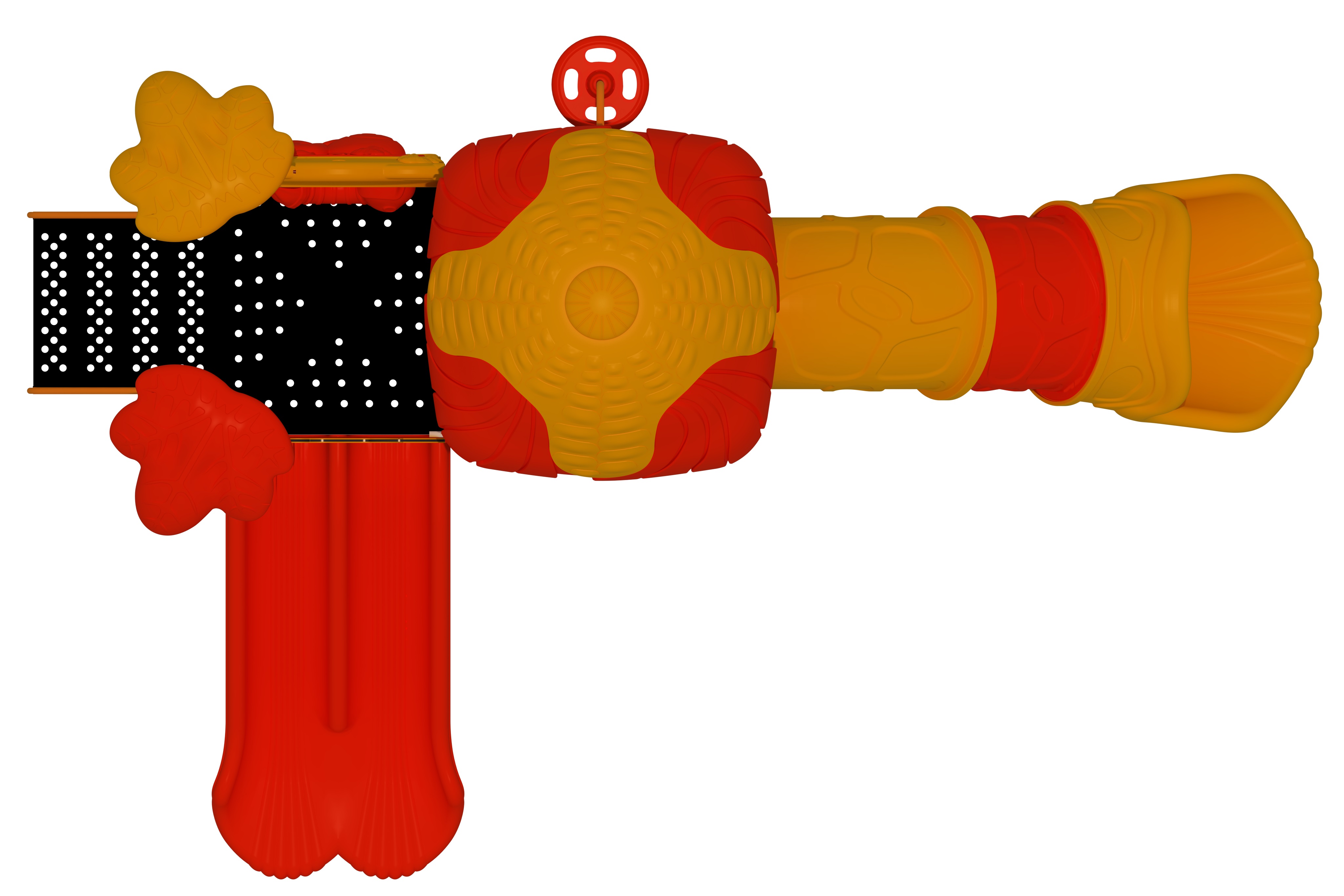 PRK-300 - 3
