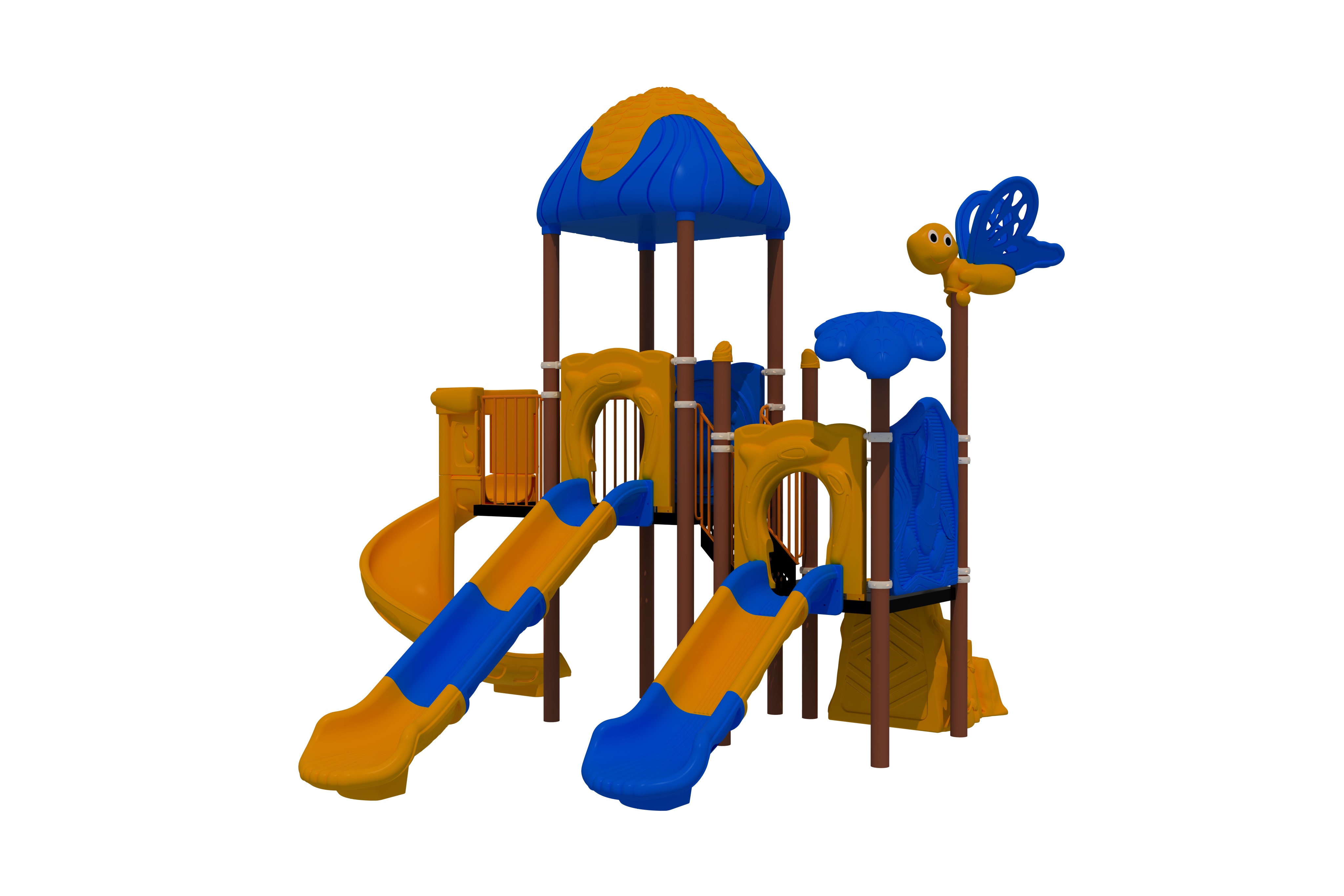PRK-301 - 2