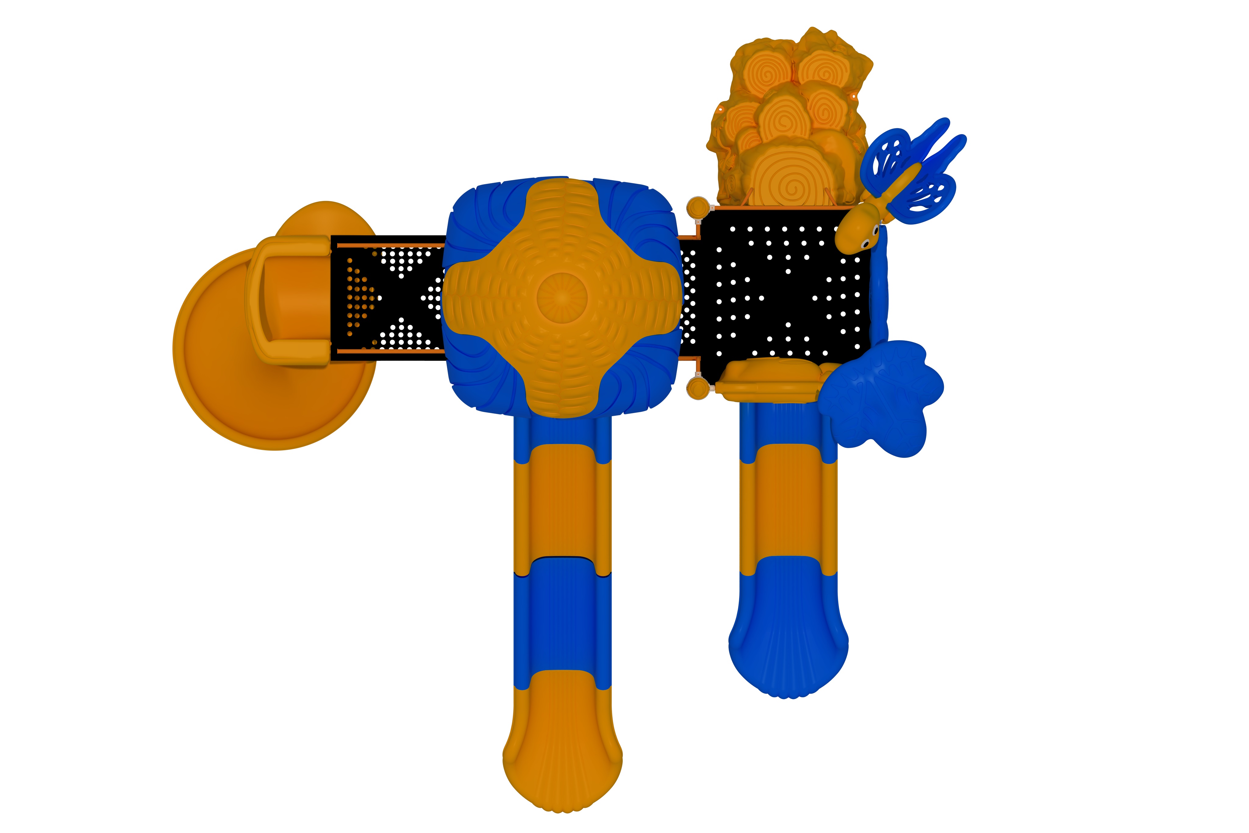 PRK-301 - 3